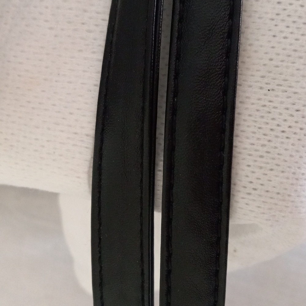 Handbag - Picture 14 of 15